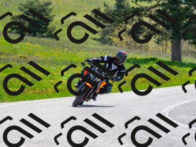 20250518113149-R01_5269_r1