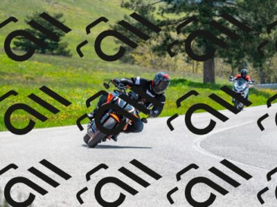 20250518113150-R01_5270_r1