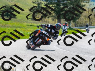 20250518113150-R01_5271_r1