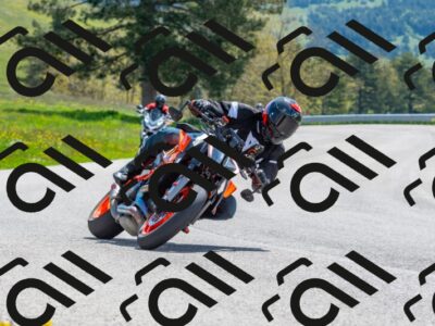 20250518113150-R01_5272_r1