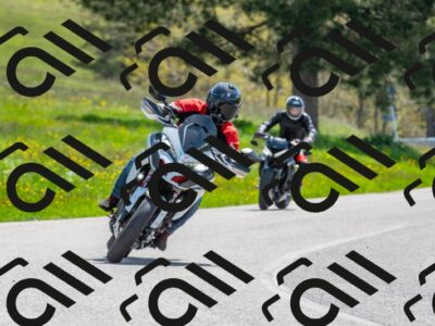 20250518113151-R01_5274_r1