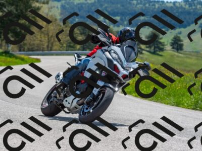 20250518113152-R01_5277_r1