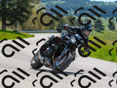 20250518113153-R01_5278_r1