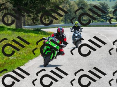 20250518113220-R01_5279_r1