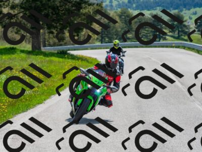 20250518113220-R01_5280_r1