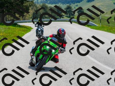 20250518113220-R01_5281_r1