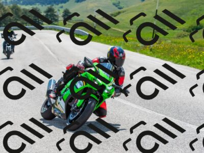 20250518113220-R01_5282_r1