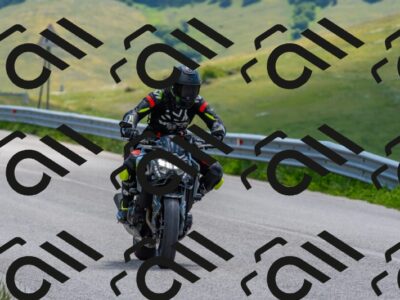 20250518113444-R01_5300_r1