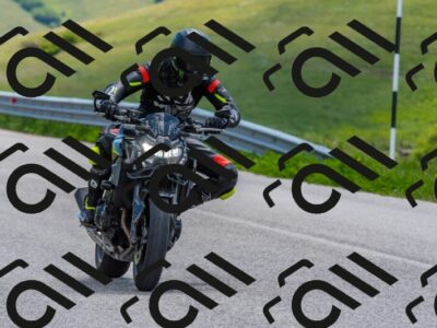 20250518113445-R01_5301_r1