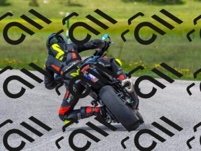 20250518113446-R01_5302_r1