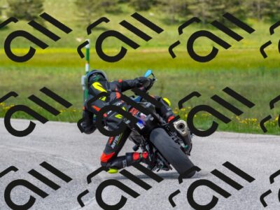 20250518113447-R01_5303_r1