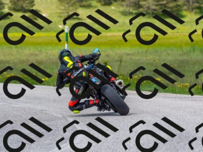 20250518113447-R01_5304_r1