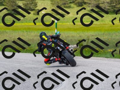 20250518113447-R01_5305_r1