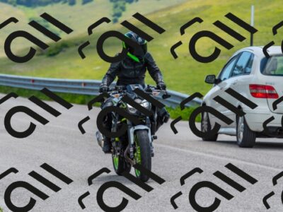 20250518113451-R01_5307_r1