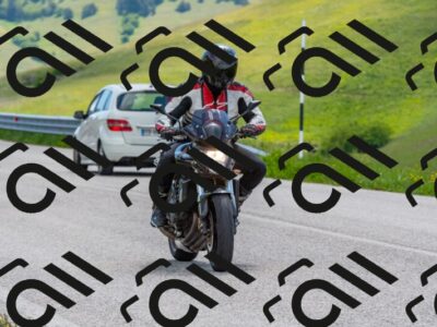 20250518113452-R01_5308_r1