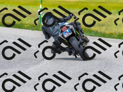 20250518113453-R01_5309_r1