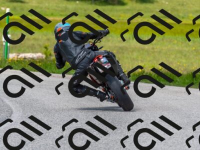 20250518113454-R01_5314_r1