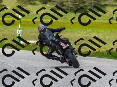 20250518113455-R01_5315_r1