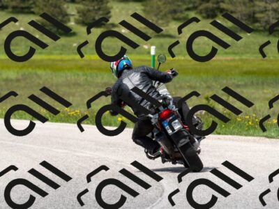 20250518113458-R01_5322_r1