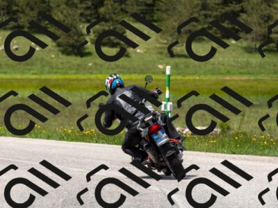 20250518113458-R01_5323_r1