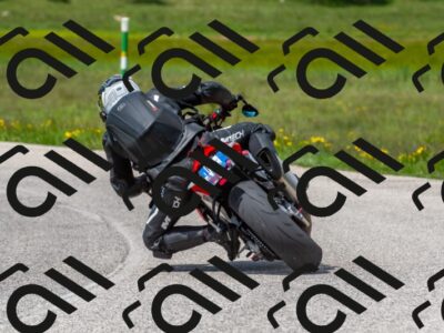 20250518113503-R01_5324_r1