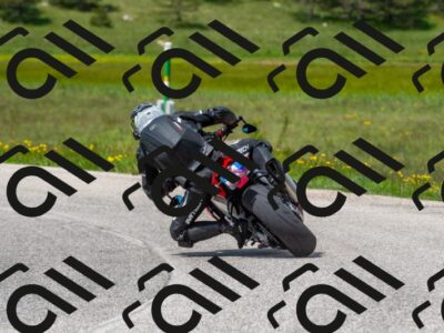 20250518113504-R01_5325_r1