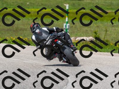 20250518113505-R01_5328_r1