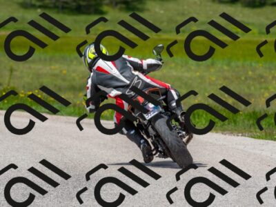 20250518113506-R01_5331_r1