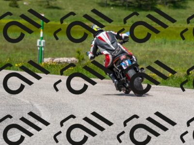 20250518113506-R01_5333_r1