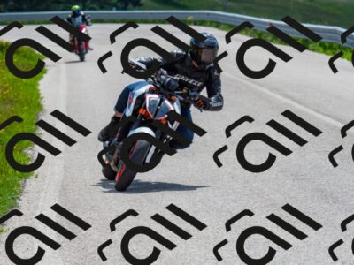 20250518113544-R01_5334_r1