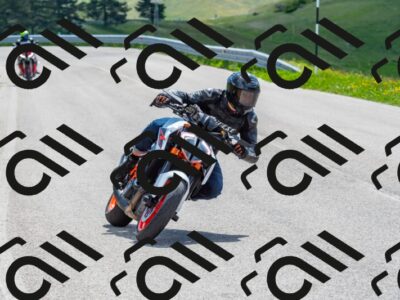 20250518113544-R01_5335_r1