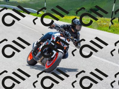 20250518113544-R01_5336_r1