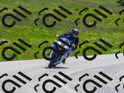 20250518113634-R01_5339_r1