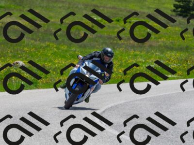 20250518113634-R01_5340_r1