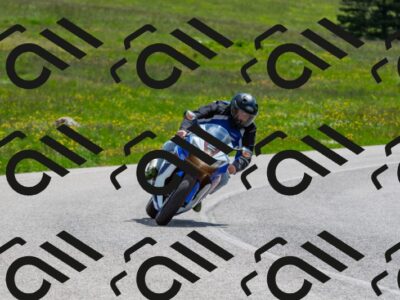 20250518113634-R01_5341_r1