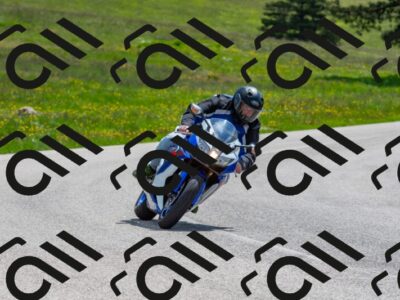 20250518113634-R01_5342_r1