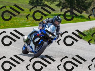 20250518113635-R01_5343_r1