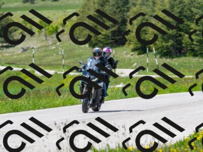 20250518113646-R01_5344_r1