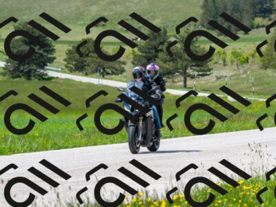 20250518113647-R01_5345_r1