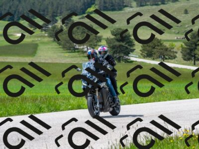 20250518113647-R01_5346_r1