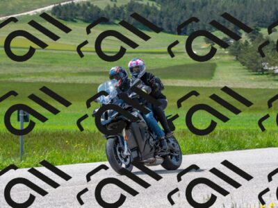 20250518113647-R01_5347_r1