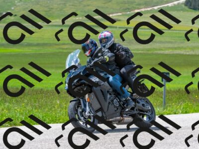 20250518113648-R01_5348_r1