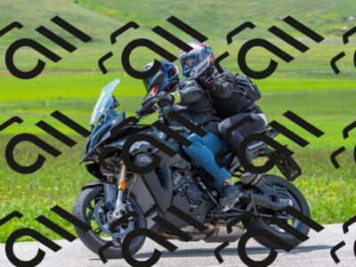 20250518113648-R01_5349_r1