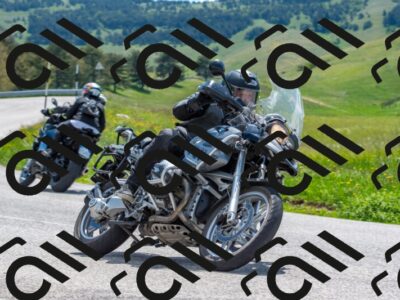 20250518113649-R01_5350_r1