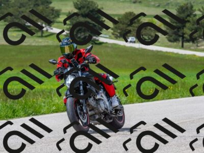 20250518113715-R01_5352_r1