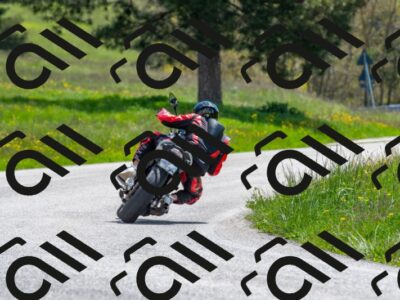 20250518113717-R01_5353_r1