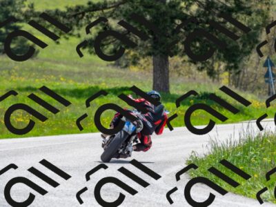 20250518113717-R01_5354_r1