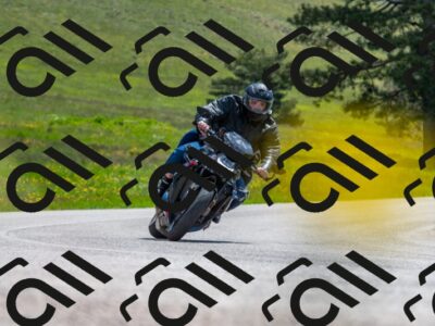 20250518113720-R01_5355_r1