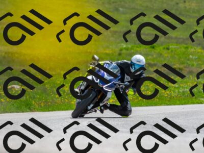 20250518113723-R01_5357_r1