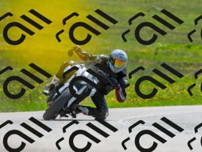 20250518113724-R01_5360_r1